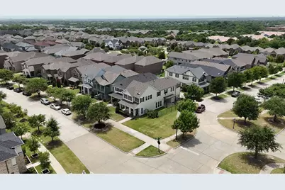 1037 Kennedy Drive, Allen, TX 75013 - Photo 28