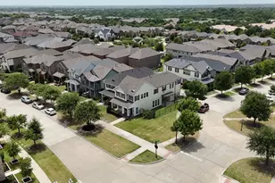 1037 Kennedy Dr, Allen, TX 75013 - Photo 28