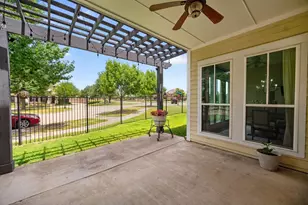1037 Kennedy Dr, Allen, TX 75013 - Photo 32