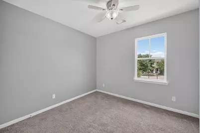 1037 Kennedy Drive, Allen, TX 75013 - Photo 20