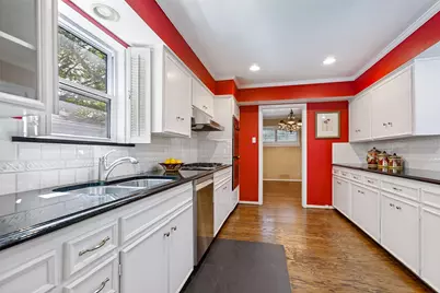 6147 E University Boulevard, Dallas, TX 75214 - Photo 14