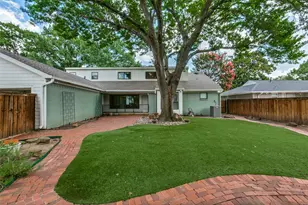 6147 E University Blvd, Dallas, TX 75214 - Photo 30