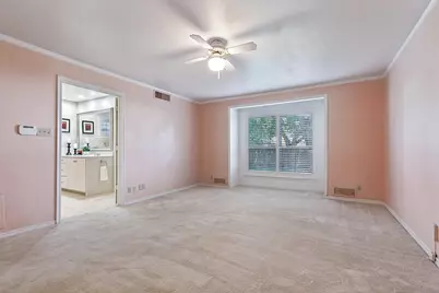 6147 E University Boulevard, Dallas, TX 75214 - Photo 16