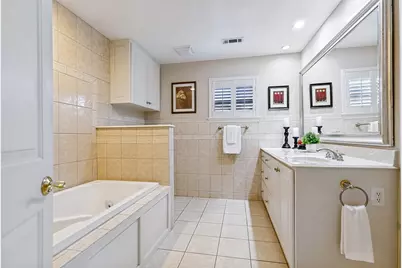 6147 E University Boulevard, Dallas, TX 75214 - Photo 20