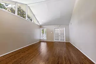 6147 E University Blvd, Dallas, TX 75214 - Photo 4