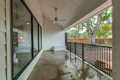 6147 E University Boulevard, Dallas, TX 75214 - Photo 28