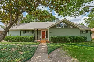 6147 E University Blvd, Dallas, TX 75214 - Photo 1