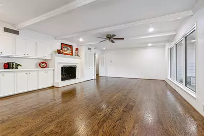 6147 E University Boulevard, Dallas, TX 75214 - Photo 10
