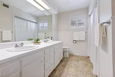 6147 E University Boulevard, Dallas, TX 75214 - Photo 22