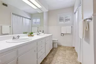 6147 E University Blvd, Dallas, TX 75214 - Photo 22