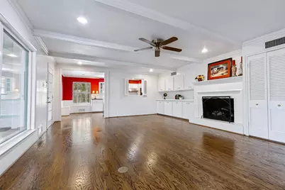 6147 E University Boulevard, Dallas, TX 75214 - Photo 8