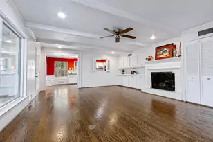 6147 E University Blvd, Dallas, TX 75214 - Photo 8
