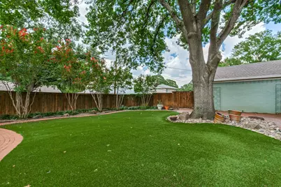 6147 E University Boulevard, Dallas, TX 75214 - Photo 32