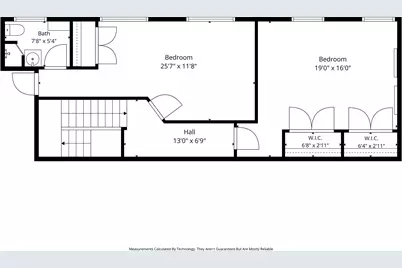 6147 E University Boulevard, Dallas, TX 75214 - Photo 34