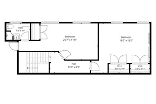 6147 E University Blvd, Dallas, TX 75214 - Photo 34