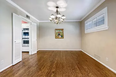 6147 E University Boulevard, Dallas, TX 75214 - Photo 6