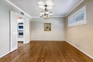 6147 E University Blvd, Dallas, TX 75214 - Photo 6