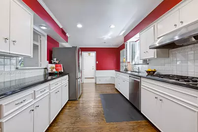 6147 E University Boulevard, Dallas, TX 75214 - Photo 12