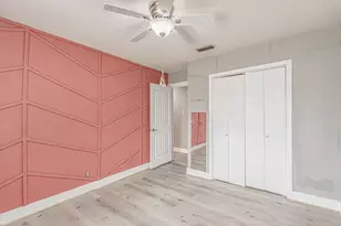 1409 Crestview Dr, Kaufman, TX 75142 - Photo 10