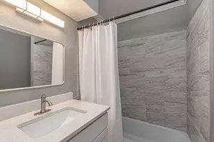 1409 Crestview Dr, Kaufman, TX 75142 - Photo 8