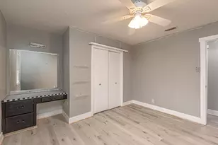 1409 Crestview Dr, Kaufman, TX 75142 - Photo 12