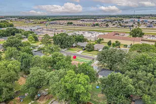 1409 Crestview Dr, Kaufman, TX 75142 - Photo 16