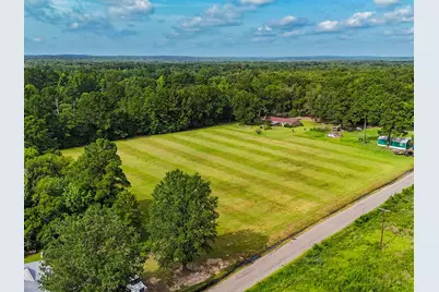 Tbd Sweet Gum Road, Gladewater, TX 75647 - Photo 8
