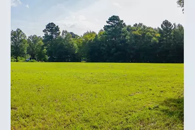 Tbd Sweet Gum Road, Gladewater, TX 75647 - Photo 10