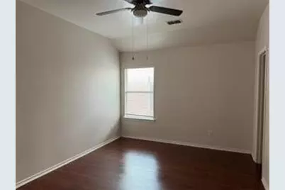 1209 Firewheel Place, McKinney, TX 75069 - Photo 8