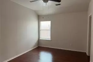 1209 Firewheel Pl, McKinney, TX 75069 - Photo 8