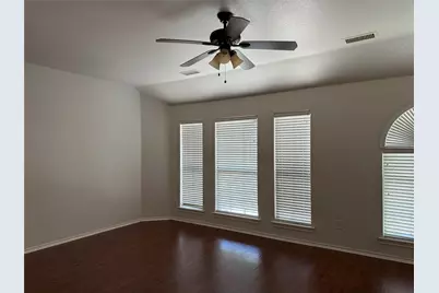 1209 Firewheel Place, McKinney, TX 75069 - Photo 10