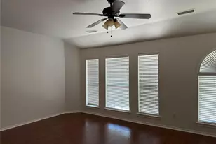 1209 Firewheel Pl, McKinney, TX 75069 - Photo 10