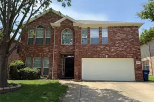 1209 Firewheel Pl, McKinney, TX 75069 - Photo 1
