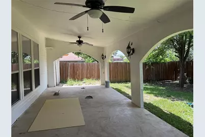 1209 Firewheel Place, McKinney, TX 75069 - Photo 6