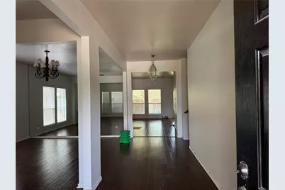 1209 Firewheel Place, McKinney, TX 75069 - Photo 2