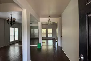 1209 Firewheel Pl, McKinney, TX 75069 - Photo 2