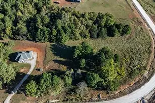 17218 Stella Maris St, Winona, TX 75792 - Photo 1