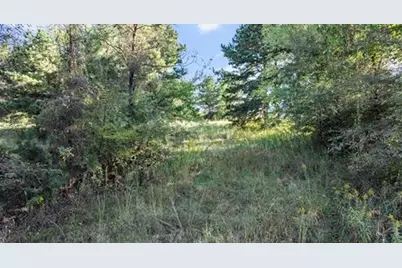 17218 Stella Maris Street, Winona, TX 75792 - Photo 14
