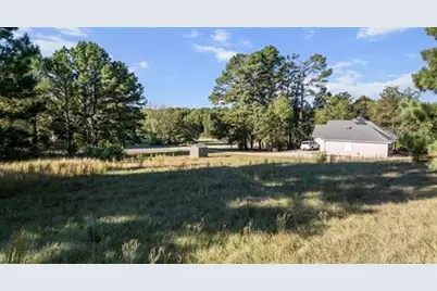 17218 Stella Maris Street, Winona, TX 75792 - Photo 6