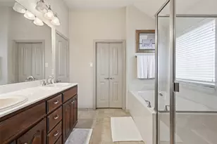1608 Salado Tr, Weatherford, TX 76087 - Photo 22