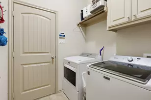 1608 Salado Tr, Weatherford, TX 76087 - Photo 18