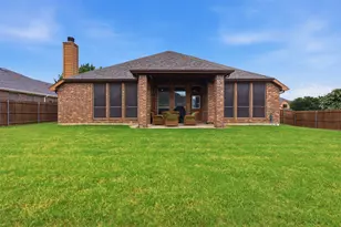 1608 Salado Tr, Weatherford, TX 76087 - Photo 30