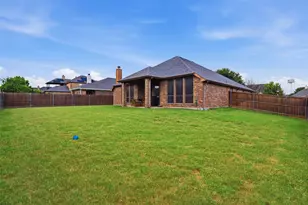 1608 Salado Tr, Weatherford, TX 76087 - Photo 32