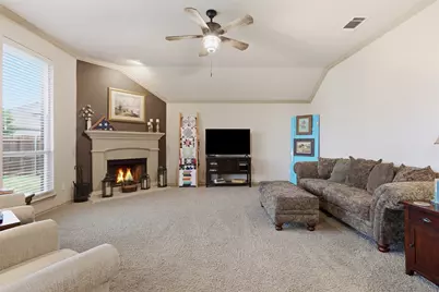 1608 Salado Trail, Weatherford, TX 76087 - Photo 6