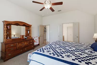 1608 Salado Trail, Weatherford, TX 76087 - Photo 20