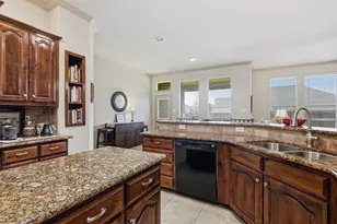 1608 Salado Tr, Weatherford, TX 76087 - Photo 12