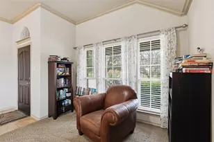 1608 Salado Tr, Weatherford, TX 76087 - Photo 14