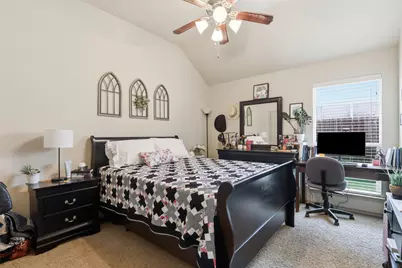 1608 Salado Trail, Weatherford, TX 76087 - Photo 16