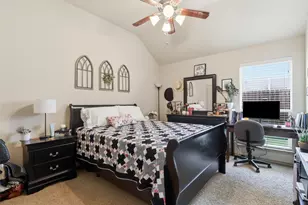 1608 Salado Tr, Weatherford, TX 76087 - Photo 16