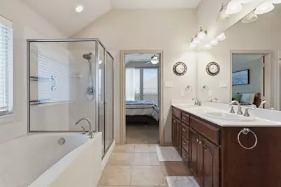 1608 Salado Trail, Weatherford, TX 76087 - Photo 24